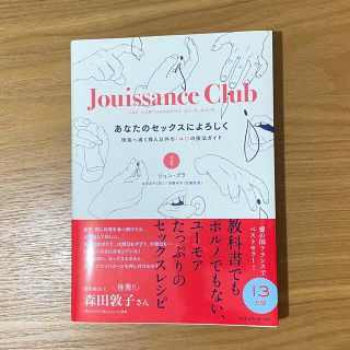 あなたのセックスによろしく(結婚/出産/子育て)