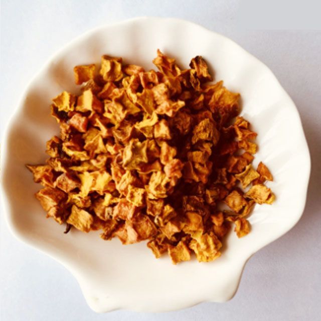 小動物用乾燥かぼちゃドライ野菜 おやつ チンチラ ハムスター ウサギ デグーの通販 by Pet story ドライかぼちゃ ハムスターおやつ 小動物おやつ チンチラおやつ