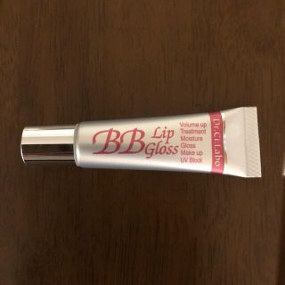 ドクターシーラボ(Dr.Ci Labo)のシーラボBBリップグロス10g(リップグロス)