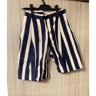 TODAYFUL(ハーフパンツ)のフリマアイテム一覧 TODAYFUL(ハーフパンツ)のフリマアイテム一覧