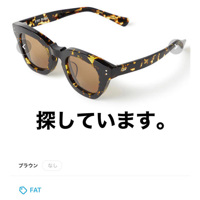 即出荷】 正規美 限定 ローリーロドキン Limited ゴシックコントラスト