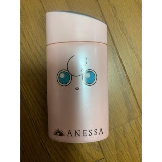 アネッサ ポケモンの通販 0点以上 Anessaを買うならラクマ アネッサ ポケモンの通販 0点以上 Anessaを買うならラクマ