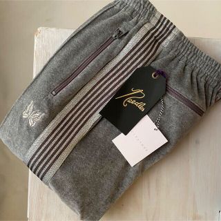 ニードルス ラメ メンズパンツ(その他)の通販 32点 | Needlesのメンズ