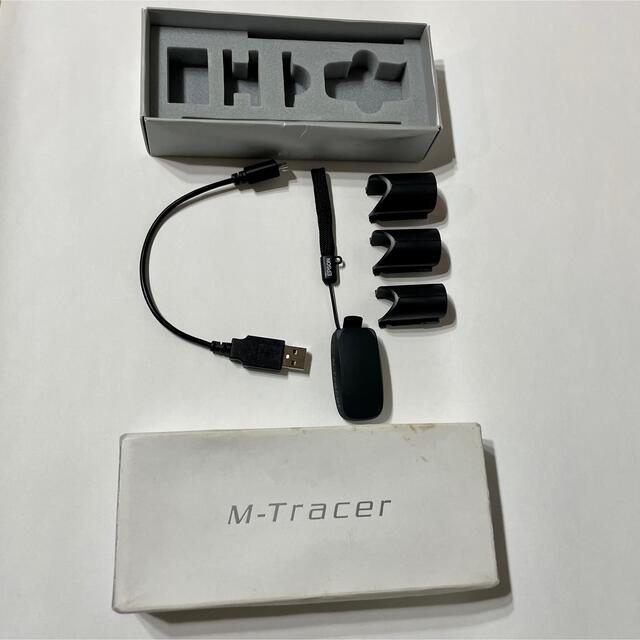 M-Tracer MT500GII M-S751 EPSON