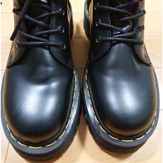 Dr.Martens | www.bonitaexclusive.com