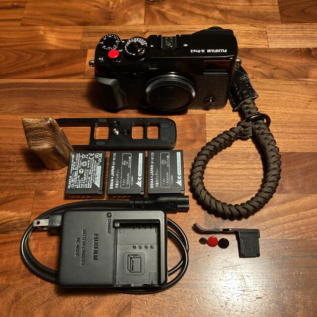 電池新品 【APS未開封フィルム3本セット】CONTAX 痛々しい 電池新品 【APS未開封フィルム3本セット】CONTAX 痛々しい