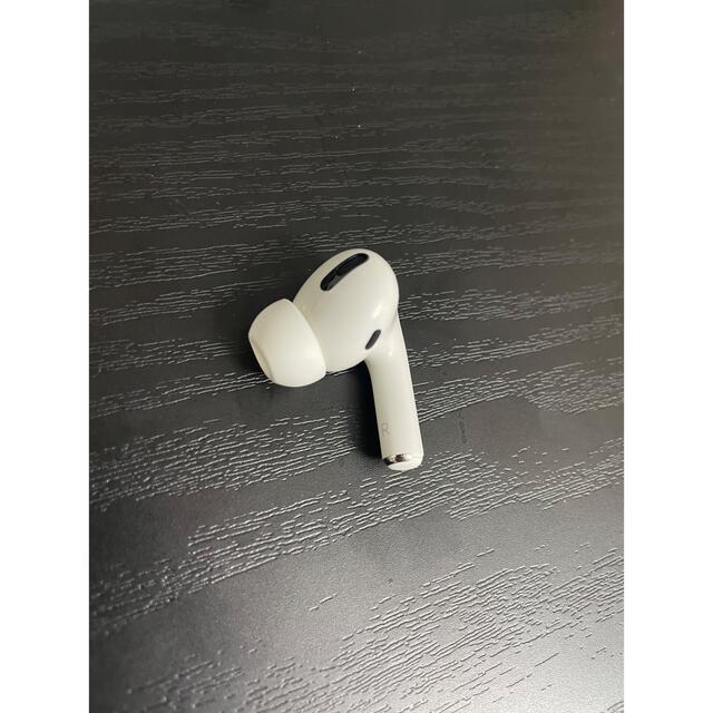 AirPods Pro 右耳　【正規品】