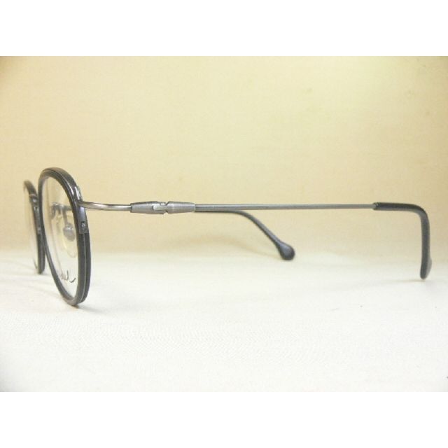 Brendel ヴィンテージ 眼鏡 フレーム ドイツ製 ブレンデル Brendel ヴィンテージ 眼鏡 フレーム ドイツ製 ブレンデル