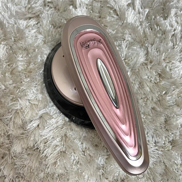 本日限定出品 ドクターキャビエットゴーストプラス キャビテーション 本日限定出品 ドクターキャビエットゴーストプラス キャビテーション