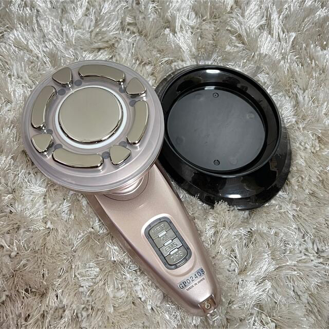 本日限定出品 ドクターキャビエットゴーストプラス キャビテーション 本日限定出品 ドクターキャビエットゴーストプラス キャビテーション