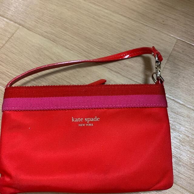 kate spade new york(ケイトスペードニューヨーク)のケイトスペード レディースのバッグ(ハンドバッグ)の商品写真