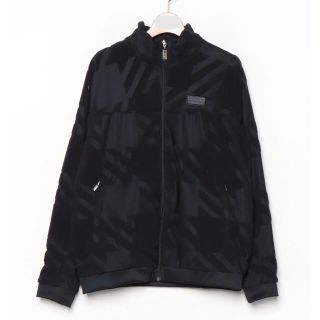 アディダス(adidas)のアディダス M TRK JACKET R.Y.V. トラックジャケット (ジャージ)