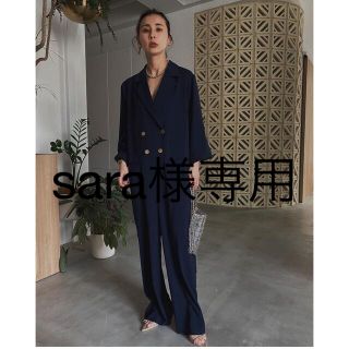 Ameri VINTAGE(オールインワン)のフリマアイテム一覧 Ameri VINTAGE(オールインワン)のフリマアイテム一覧