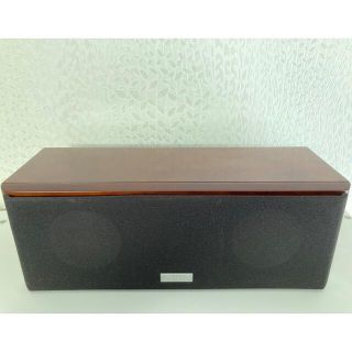 オンキヨー(ONKYO)の直接渡し歓迎ONKYO D-308C(スピーカー)