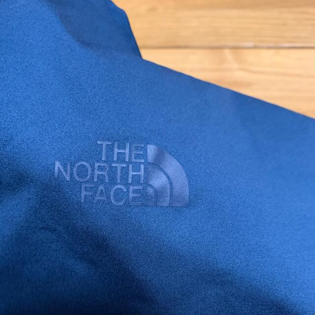 THE NORTH FACE(ザノースフェイス)のノースフェイス　ショートスリーブエイペックスジャージークルー　美品 レディースのトップス(Tシャツ(半袖/袖なし))の商品写真