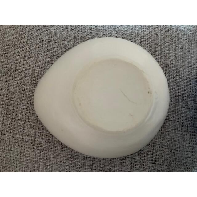 小堤晶子 皿 小堤晶子 皿