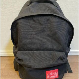 マンハッタンポーテージ(Manhattan Portage)のManhattan Portage リュック バックパック(バッグパック/リュック)