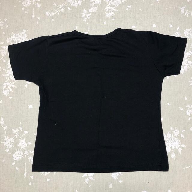 Tシャツ(レディース・Mサイズ) レディースのトップス(Tシャツ(半袖/袖なし))の商品写真