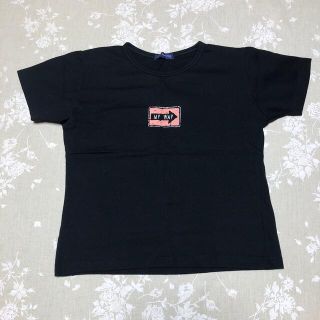 Tシャツ(レディース・Mサイズ)(Tシャツ(半袖/袖なし))