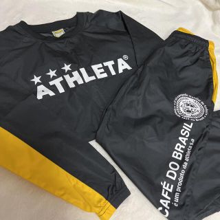 アスレタ セットアップ ウェアの通販 1,000点以上 | ATHLETAのスポーツ アスレタ セットアップ ウェアの通販 1,000点以上 | ATHLETAのスポーツ