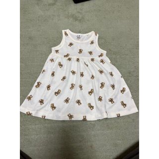 西松屋 子供 ワンピース 女の子 の通販 2 000点以上 西松屋のキッズ ベビー マタニティを買うならラクマ 西松屋 子供 ワンピース 女の子 の通販 2 000点以上 西松屋のキッズ ベビー マタニティを買うならラクマ