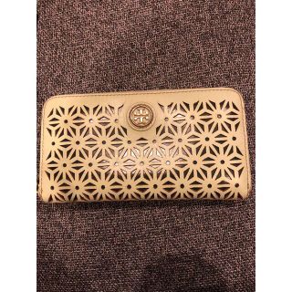 トリーバーチ(Tory Burch)のトリーバーチ　　長財布(財布)