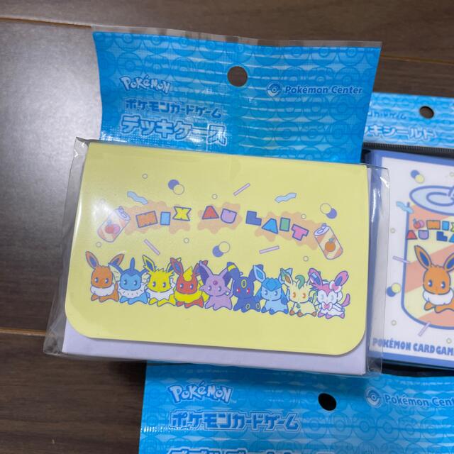 イーブイヒーローズ　　まとめ売り エンタメ/ホビーのトレーディングカード(Box/デッキ/パック)の商品写真
