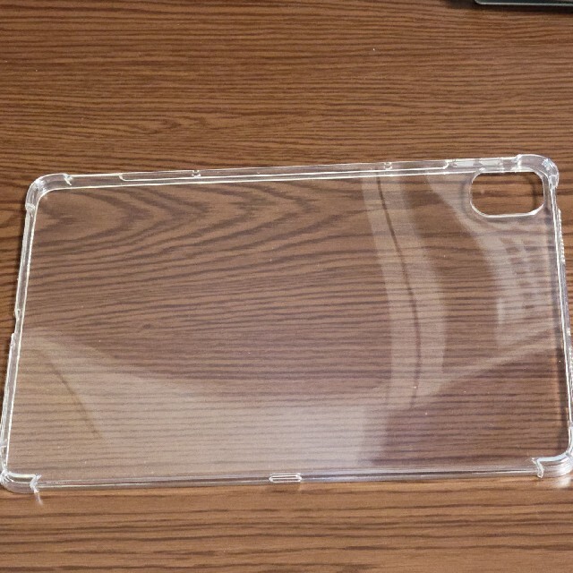 Xiaomi Pad 5 パールホワイト 国内版 極美品 3