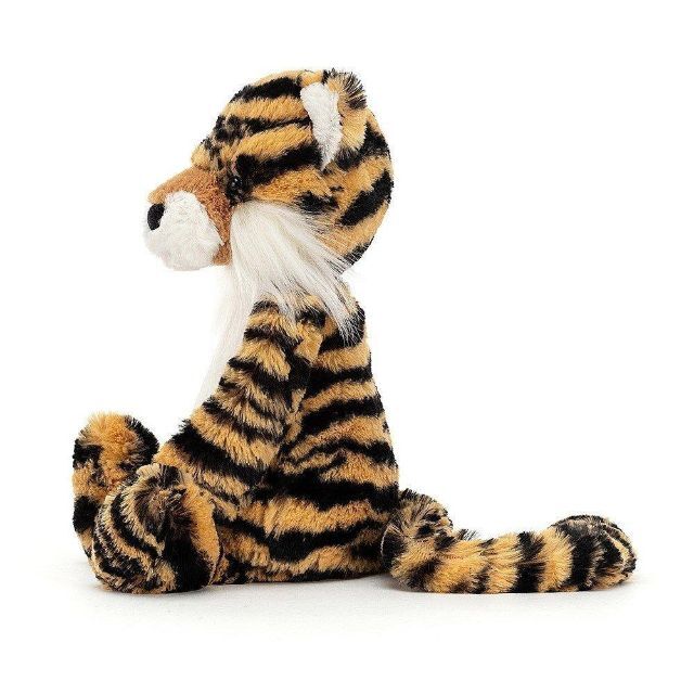 【JELLYCAT】Bashful Tiger タイガー 31cm MEDIUM