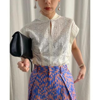 アメリヴィンテージ(Ameri VINTAGE)のuuu様専用★Ameri VINTAGE2点おまとめご購入♪(シャツ/ブラウス(半袖/袖なし))