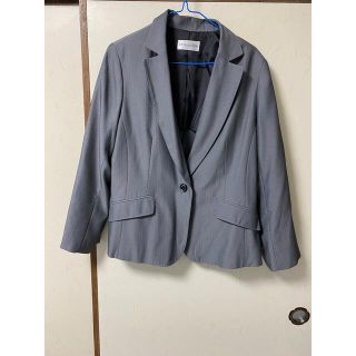 アオヤマ(青山)のRISOLUZION スーツ　セット　ビックサイズ(スーツ)