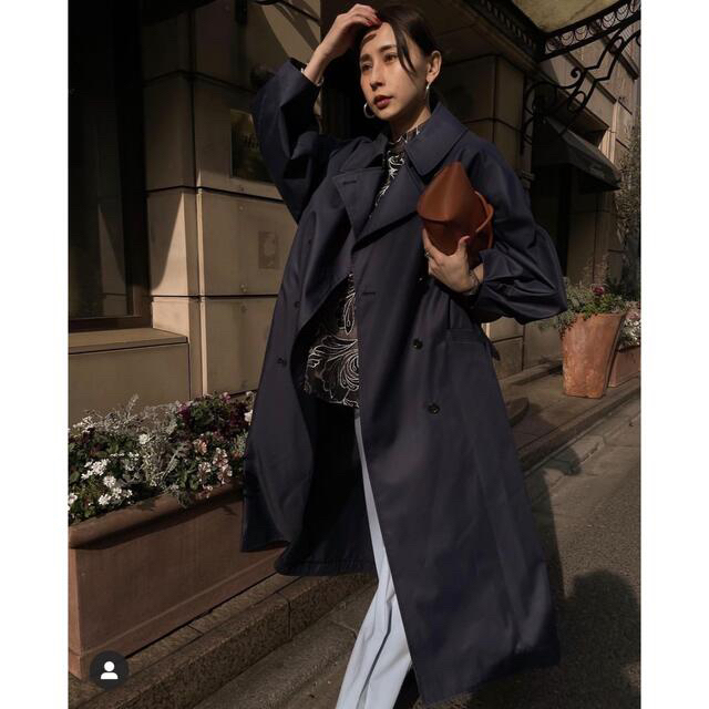 【専用】2点おまとめ購入TURKEY TRENCH COAT