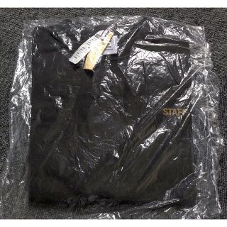 VETEMENTS♡レアstaffTシャツ(Tシャツ/カットソー(半袖/袖なし))