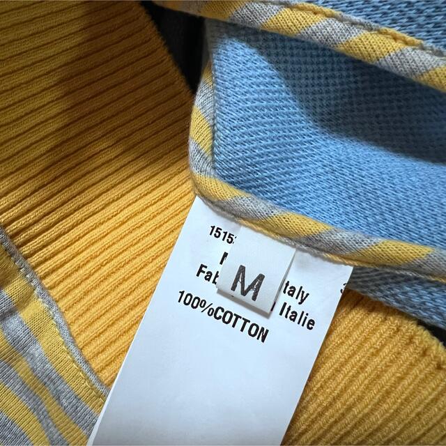 V86 l.venturini ブイエイティーシックス ジャケット ブルゾンの通販