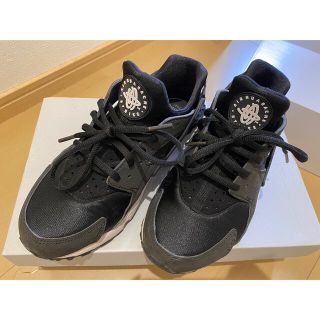 ナイキ(NIKE)のNIKE AIR ハラチ  ナイキ エア ハラチ(スニーカー)