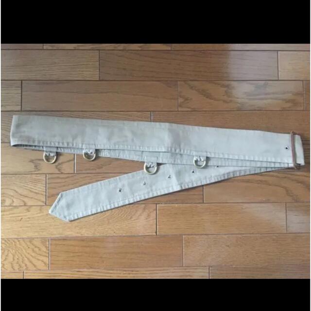 BURBERRY - ◉BURBERRYトレンチコート/フルセットウール襟 BURBERRY - ◉BURBERRYトレンチコート/フルセットウール襟
