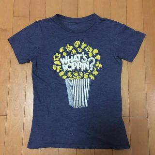 ジャンクフード(JUNK FOOD)の【送料無料】ヴィンテージ アメカジ プリント Tシャツ(Tシャツ(半袖/袖なし))