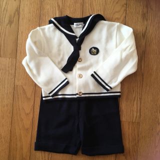 CELINE(ドレス/フォーマル)のフリマアイテム一覧 CELINE(ドレス/フォーマル)のフリマアイテム一覧