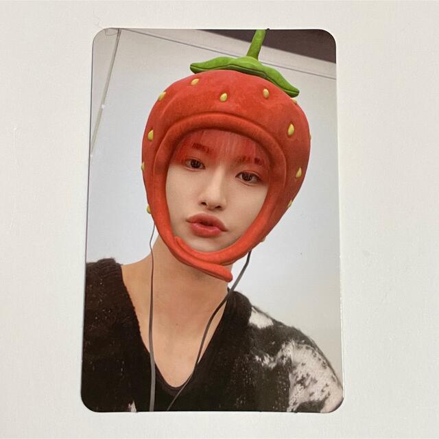ATEEZ ソンファ トレカ HOTTRACKS ヨントン (税込) alarmstat.com