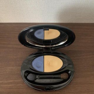 SHISEIDO (資生堂) イエロー アイシャドウの通販 35点 | SHISEIDO