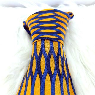グッチ ヴィンテージ ネクタイの通販 61点 | Gucciのメンズを買うなら ...