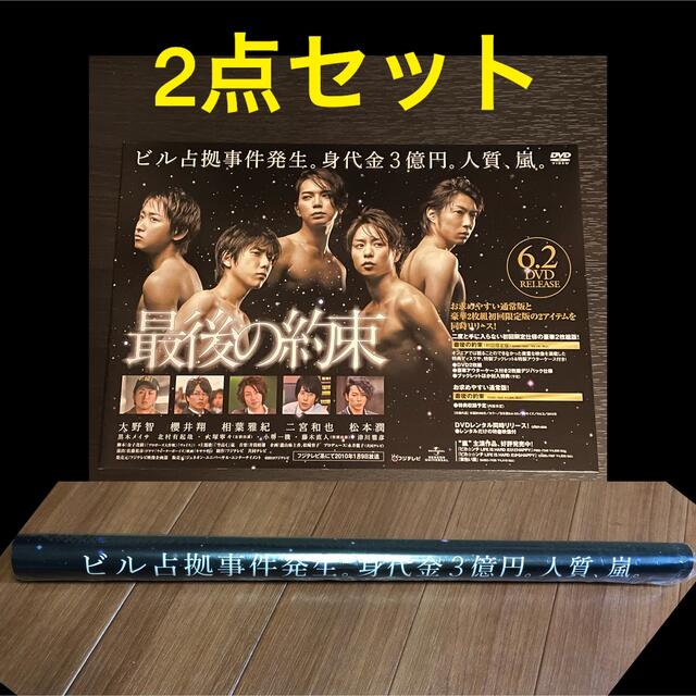 f(x) ビクトリア Victoria シーグリ カレンダー トレカ 2016 f(x) ビクトリア Victoria シーグリ カレンダー トレカ 2016