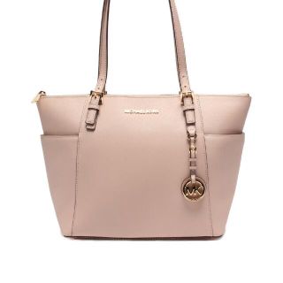 マイケルコース(Michael Kors)のマイケルコース MICHAEL KORS トートバッグ    レディース(トートバッグ)