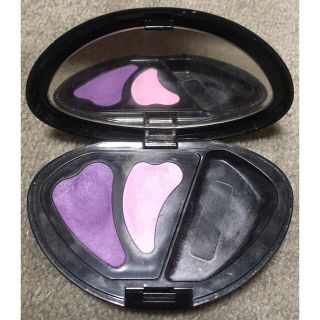 エイボン(AVON)のアイシャドウ^_^AVON^_^(アイシャドウ)