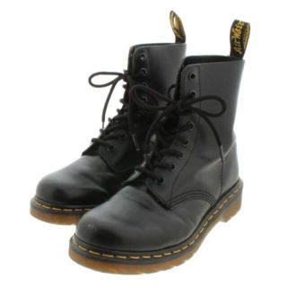 ドクターマーチン(Dr.Martens)のDr.Martens ブーツ レディース(ブーツ)