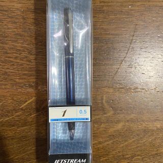 ミツビシエンピツ(三菱鉛筆)のJETSTREAM PRIME ジェットストリームプライム(ペン/マーカー)