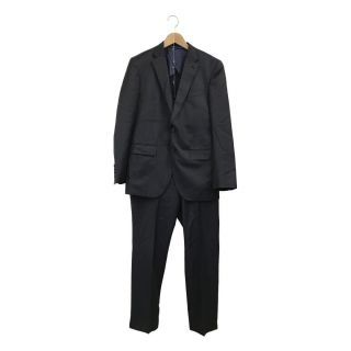 ランバンオンブルー メンズスーツの通販 13点 | LANVIN en Bleuの