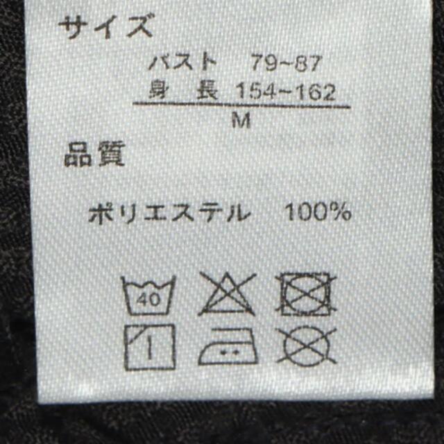FILA - 新品✨タグ付き♪ フィラ UVカット パーカー Sサイズ ブラック 大特価‼️の通販 by B's shop|フィラならラクマ FILA - 新品✨タグ付き♪ フィラ UVカット パーカー Sサイズ ブラック 大特価‼️の通販 by B's shop|フィラならラクマ