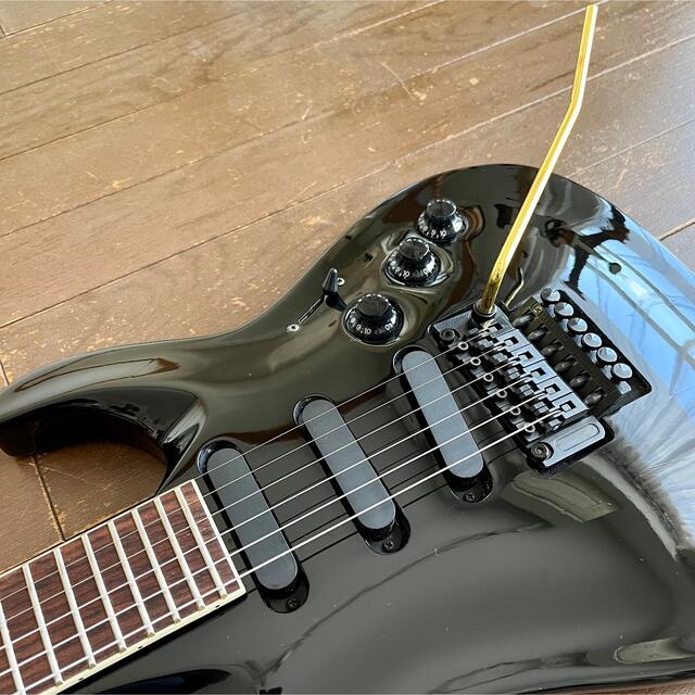 【HORIZON】FloydRose Licensed SSS