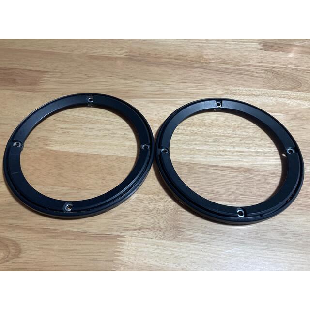 ALPINE アルパイン DLX-Z17PRO ハイエンドスピーカーの通販 by ALPINE アルパイン DLX-Z17PRO ハイエンドスピーカーの通販 by
